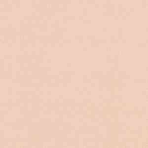 Линолеум FORBO Sarlon Colour 19dB 4806T4319 soft peach stardust фото ##numphoto## | FLOORDEALER
